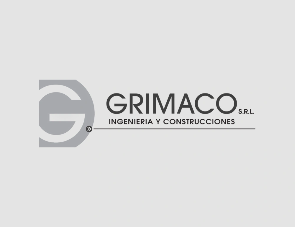 Utilitarios